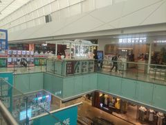-万达广场(沈阳铁西店)