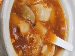 -添發碗仔翅美食