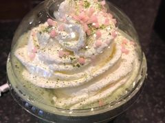 -星巴克(西安博乐里店)