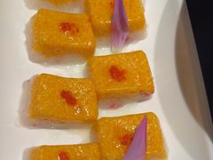 -鸽子侯·家宴·平价海鲜(绿地店)