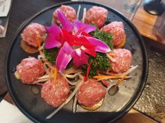 -盡膳口福跷脚牛肉火锅(晶耀前滩店)