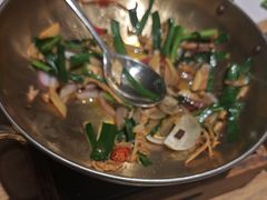 -中国徽菜·徽商故里(广安门店)
