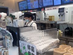 -古茗(石狮德辉七楼一店)