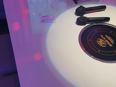 -音乐派KTV(太古里晶融汇店)