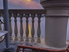 -江南雅厨(李公堤店)