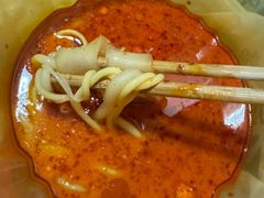 -杨国福麻辣烫(庆春路店)