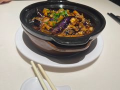 -太兴餐厅(小径湾店)