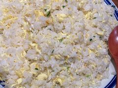 -泥糊破店小酒馆·团建聚餐(南京西路店)