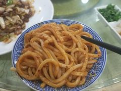 -老孙家饭庄·非遗(东关店)
