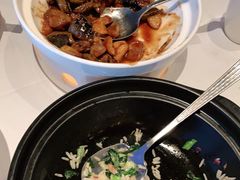 -江南厨子(万象天地店)
