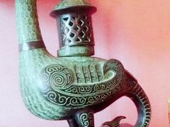 -碧露轩·大益茶体验馆(镇江路店)