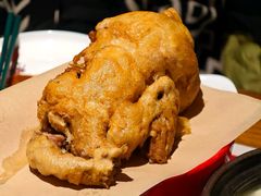 -醉长安(钟楼旗舰店)