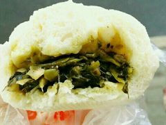 -袁大头包子(光华路店)