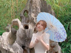 -贮水山儿童公园