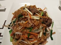 -桂林会展国际酒店-御园