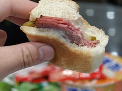 -首都机场t3-c国航两舱休息室