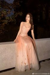 -WECOUTURE高级订制广州