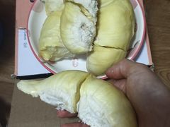 -叶氏兄弟果业(大连鲁迅店)