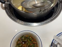 -陈记顺和潮汕牛肉火锅(韩江路店)