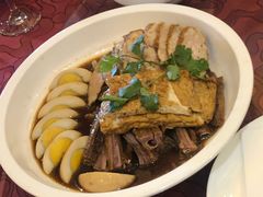 -莆鑫海鲜城(浏河店)