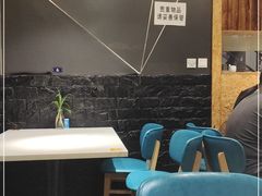 -19号私房菜(云南路店)