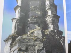 -开元寺塔