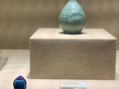 -龙泉青瓷博物馆