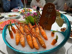 -绸乡宴酒店·融合苏帮宴(吴江店)