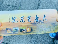 -大唐贡茶院