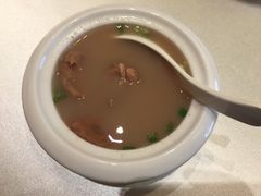 -湖北味道(湖北大厦店)