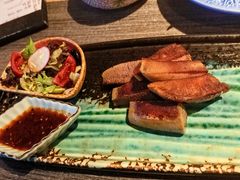 -炙柒Sekinana·精致日料(合生汇店)