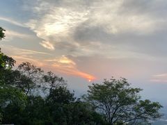 -广州市白云山风景名胜区