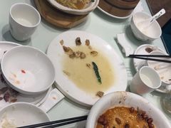 -老广酒楼(樱花店)