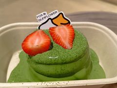 -狐狸和向日葵(北京路店)