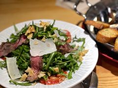 -TIAGO HOME KITCHEN(王府中环店)
