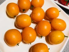 -海底捞火锅(凯德广场店)