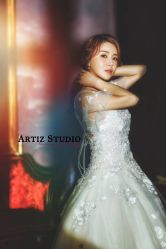 -艺匠摄影ARTIZ STUDIO(南京店)