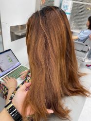 -P.STYLE派斯造型