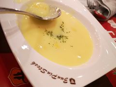 -尊品牛排(恒峰店)