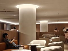 -麓湖国际水疗