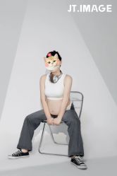 点击看大图 -专注孕妇照亲子照·纪田摄影