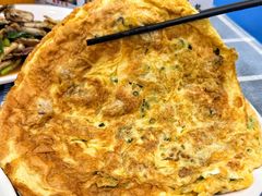 -明记海鲜大排档(巽寮湾店)