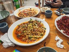 -市井川菜(江宁店)