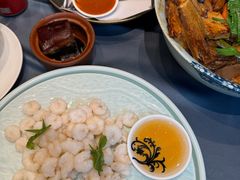 -皇饭儿·王润兴酒楼(河坊街店)