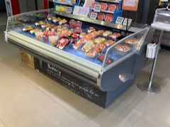 -Olé精品超市(太原万象城店)