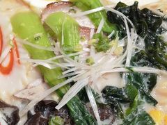 -三渡居酒屋