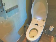 -天津津利华酒店