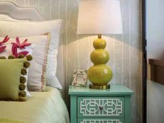 -宅天下装饰·匠心筑家(春熙店)