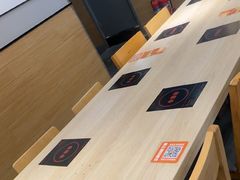 -吉野家(复兴路第二餐厅店)