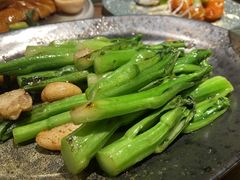 -木棉·醉心粤味(COCO Park店)